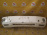 Бампер TOYOTA Highlander/Kluger V MCU20 '2003-2007 перед Тайвань (Дефект) тум.114-77828 TY04260BB (Белый)
