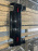 Бампер Mitsubishi ASX/RVR GA3W '2010-2013 зад (Обвес) 6410B803ZZ (Черный)