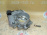 Заслонка дроссельная Chevrolet LD9/Z24SED Captiva C100 дефект, замята 92067741