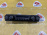 Блок управления климат-контролем BMW E70 X5 '2013 64119310449