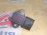 Map-сенсор Hyundai 39300-22600 Sonata EF/DA G4JP