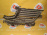 Решетка бамперная Toyota 53113-60190 Land Cruiser FJA300 '2021- L