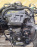 Двигатель Toyota 2AZ-0829664 2WD/4WD БЕЗ НАВЕСНОГО Camry/Estima ACR30