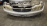 Ноускат Toyota Corolla CE113 '1997-2000 a/t (без габаритов) ф.12-448 (Серебро)