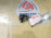 Датчик ABS Toyota Soarer JZZ30/UZZ31 перед, лев ОБРЕЗАНА ФИШКА 89543-14030