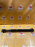 Кардан Toyota HDJ80/HZJ80/FJ80/HZJ81J Land Cruiser 1HDT/1HZ/1FZFE/3F/3FE R a/t (Общая длина 97 см)