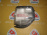 Габарит TOYOTA 60-37 L Land Cruiser HDJ80 Дефект стекла (трещины)