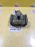 Суппорт Toyota ZNM10G/ZGM10G/ZGM11G/ZGM15G/ANM10G/ANM15G/ZNM10W/ZGM10W/ZGM11W/ZGM15W/ANM10W перед, прав 47730-44060 ПОД ДИСК 275 *28 V28 Isis