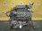 Двигатель Ford Explorer 5 T35PDED-GA37885 3.5L V6 Япония 130 т.км 1B5Z6007A U502 '2011