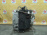 АКПП Ford Explorer 5 T35PDED 3.5L V6 6F50 4WD без раздатки BA8P7000NC, BA8Z7000R U502 '2011