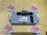 Блок управления Maserati Quattroporte M139/MQP '2004 Деф 1 крепл, 501861210013