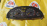Панель приборов Toyota Caldina ST195 83800-20601