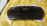 Панель приборов Toyota Estima #CR30/40 a/t 83800-2J220