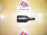 Шрус внутренний Toyota GSR55/ACR55/NZE164/NCP145/NCP175 Estima 4WD Стакан в редуктор. R 42360-52010