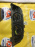 Панель приборов Toyota Sprinter Carib AE111 83800-1E062