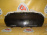 Панель приборов Toyota Estima ACR30 83800-2J210