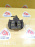 Суппорт Toyota ACV30/ACV35/MCV30/MCV36 Camry перед, прав ПОД ДИСК 275x28 (63-28) ДЕФЕКТ СЛОМАН ШТУЦЕР ПРОКАЧКИ 47730-33190