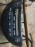 Климат-контроль TOYOTA ACR30/40 Estima 55900-2J470