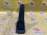 Педаль газа Maserati M139/MQP Quattroporte M139A '2004 280752285 196819