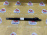 Карданчик рулевой Chevrolet TrailBlazer GMT360/GMT370/KC верхний в 15090687, 15206668