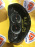 Панель приборов SUBARU Legacy BL5/BP5 85015-AG000