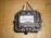 Реостат печки Subaru T1000034ZD Levorg VM4