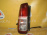 Стоп SUZUKI 35603-74G0 L SWIFT HT51S