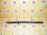 Кардан TOYOTA GX100 Cresta/Chaser/Mark II 1GFE '1998- a/t PX31 37100-2A270