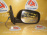 Зеркало Toyota Allion/Premio ZRT260 '2007-2016 9к. с повтор.(12-514) Дефект корпуса прав (Серебро)