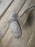 Гофра впускного коллектора Toyota 3SGTE Caldina ST215 резиновая 17881-74870