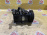 Компрессор кондиционера Hyundai J3 Terracan HP/EF '2002 2.9L CRDi