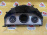 Панель приборов Mercedes C-Class W204 M271KE18ML '2007 260 km/h Avantgarde A2045402748