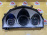 Панель приборов Mercedes C-Class W204 M271DE18EVO '2010 260 km/h A2049008200