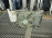 Радиатор охлаждения Mazda DE3FS Demio a/t 222000-6830