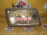 Фара MITSUBISHI 100-87554 Canter FB70AB '2002-2011 прав (24V) (без туманки)