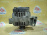 Генератор Ford Fiesta 6 TSJA/PNDA 1.6L Duratec Ti-VCT Valeo AV6N10300HA CB1 '2013