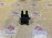Катушка зажигания Ford TSJA Fiesta 6 CB1 '2013 1.6L Duratec Ti-VCT CM5G12029FB