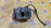 Суппорт Chery T1D SQRF4J20 '2022 перед, лев 204001221AA 2.0L Turbo Tiggo 8 Pro Max