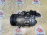 Компрессор кондиционера BMW E46 N42B20AB 3-Series 64509182795