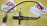 Датчик кислородный Toyota 5S Scepter SXV10 1 конт. 89465-33060 / 065500-4150