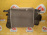 Интеркулер Subaru SH5 Forester EJ205 SIC-TM0160