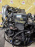 Двигатель Toyota 5E-FE-2082652 катушечный  БЕЗ НАВЕСНОГО Caldina/Corolla/Corsa/Raum EXZ10