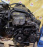Двигатель Toyota 2AZFE-1011081 4WD Ipsum ACM26