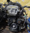 Двигатель Toyota 2AZ-1213453 2WD/4WD БЕЗ НАВЕСНОГО Camry/Estima ACR30