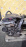 Двигатель MITSUBISHI 4B10-HR0973 CX3A
