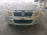 Ноускат Suzuki Escudo TDA4W J24B a/t +бачок омывателя ф.100-59087 т.021714 (Серебро)