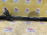 Рулевая рейка Hyundai CM/BM Santa Fe D4HA Левый руль 577002B200