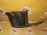 Защита двигателя SUZUKI ZC71S Swift перед, лев 72392-63J1