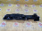Клапан впускного коллектора BMW N63B44A X5 E70 '2012 R 11617555663