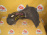 Защита горловины бензобака Toyota Mark X GRX120 77277-22090